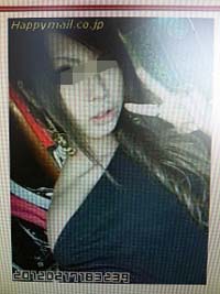 ����؂�T�C�g