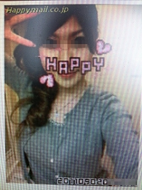 �n�b�s�[���[��