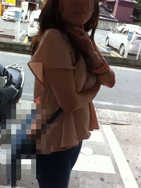 �ۂ������