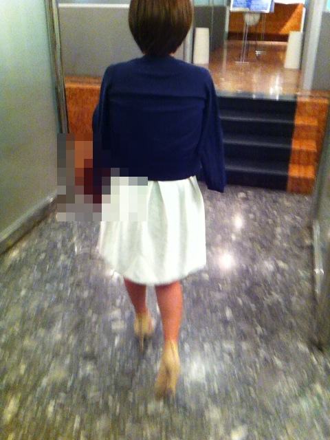 フェラ掲示板