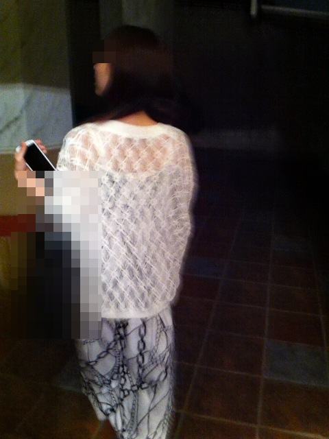 �C���X�^���g�Z�b�N�X